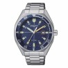 CITIZEN VAGARY MOD. IB9-417-71 IB9-417-71